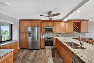 9435 Sunset Harbor Ln, Fort Myers, FL 33919 - Photo 5