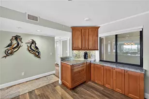 9435 Sunset Harbor Ln, Fort Myers, FL 33919 - Photo 9
