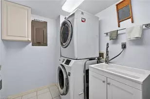 9435 Sunset Harbor Ln, Fort Myers, FL 33919 - Photo 23