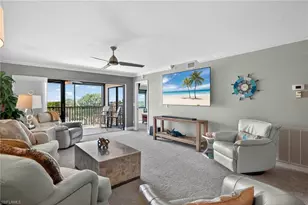 9435 Sunset Harbor Ln, Fort Myers, FL 33919 - Photo 11