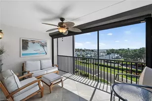 9435 Sunset Harbor Ln, Fort Myers, FL 33919 - Photo 3