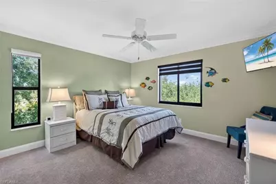9435 Sunset Harbor Ln #244, Fort Myers, FL 33919 - Photo 21