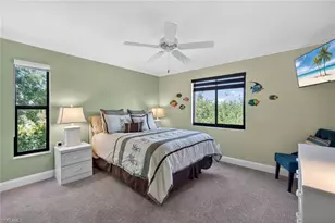 9435 Sunset Harbor Ln, Fort Myers, FL 33919 - Photo 21