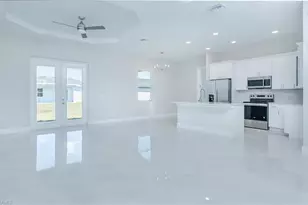 423 Yolanda St, Lehigh Acres, FL 33972 - Photo 13
