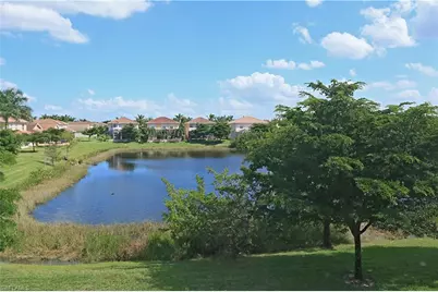 17007 Tremont St, Fort Myers, FL 33908 - Photo 5
