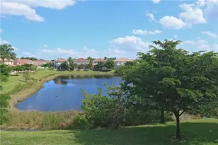 17007 Tremont St, Fort Myers, FL 33908 - Photo 5