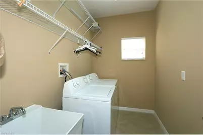 17007 Tremont St, Fort Myers, FL 33908 - Photo 13