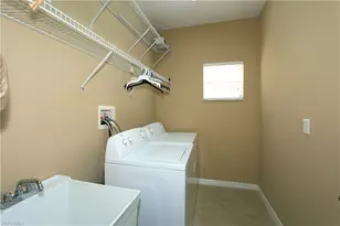 17007 Tremont St, Fort Myers, FL 33908 - Photo 13