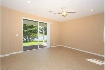 17007 Tremont St, Fort Myers, FL 33908 - Photo 11