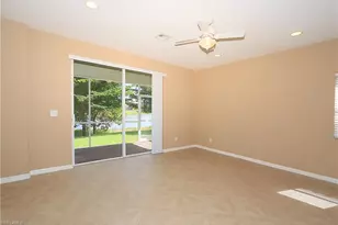 17007 Tremont St, Fort Myers, FL 33908 - Photo 11