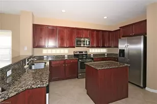17007 Tremont St, Fort Myers, FL 33908 - Photo 3