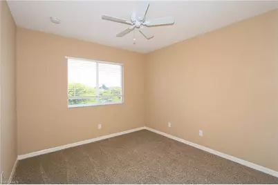 17007 Tremont St, Fort Myers, FL 33908 - Photo 15