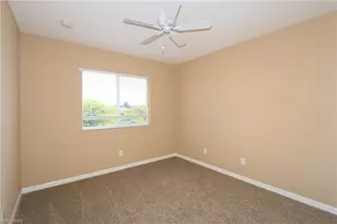 17007 Tremont St, Fort Myers, FL 33908 - Photo 15