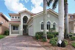 17007 Tremont St, Fort Myers, FL 33908 - Photo 1