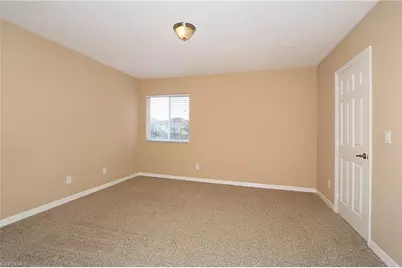 17007 Tremont St, Fort Myers, FL 33908 - Photo 17