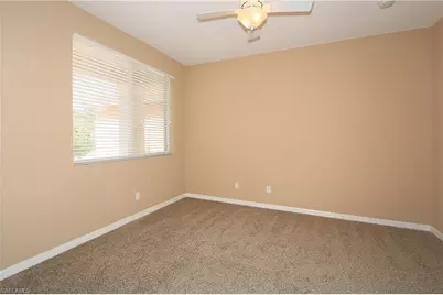 17007 Tremont St, Fort Myers, FL 33908 - Photo 7