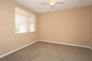 17007 Tremont St, Fort Myers, FL 33908 - Photo 7