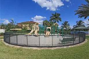 17007 Tremont St, Fort Myers, FL 33908 - Photo 21