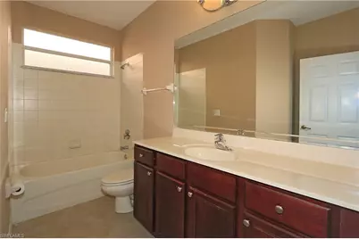 17007 Tremont St, Fort Myers, FL 33908 - Photo 9