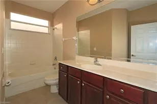 17007 Tremont St, Fort Myers, FL 33908 - Photo 9