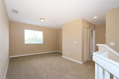 17007 Tremont St, Fort Myers, FL 33908 - Photo 19