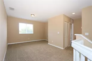 17007 Tremont St, Fort Myers, FL 33908 - Photo 19