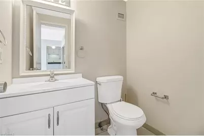 140 Seaview Ct Seaview Ct #1504, Marco Island, FL 34145 - Photo 17