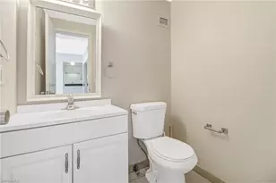 140 Seaview Ct Seaview Ct, Marco Island, FL 34145 - Photo 17