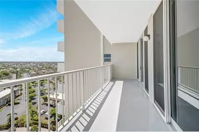 140 Seaview Ct Seaview Ct #1504, Marco Island, FL 34145 - Photo 19