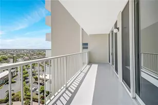 140 Seaview Ct Seaview Ct, Marco Island, FL 34145 - Photo 19