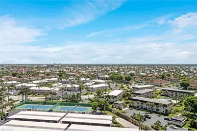 140 Seaview Ct Seaview Ct #1504, Marco Island, FL 34145 - Photo 21