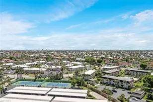 140 Seaview Ct Seaview Ct, Marco Island, FL 34145 - Photo 21