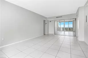 140 Seaview Ct Seaview Ct, Marco Island, FL 34145 - Photo 5