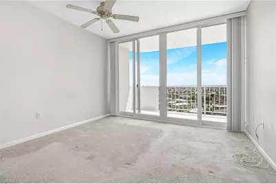 140 Seaview Ct Seaview Ct #1504, Marco Island, FL 34145 - Photo 13