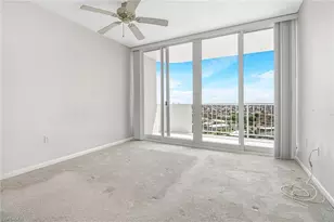 140 Seaview Ct Seaview Ct, Marco Island, FL 34145 - Photo 13