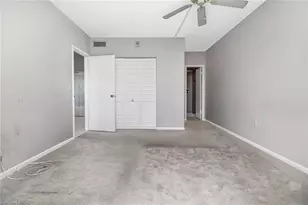 140 Seaview Ct Seaview Ct, Marco Island, FL 34145 - Photo 15