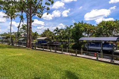 15350 Moonraker Ct #305, North Fort Myers, FL 33917 - Photo 25
