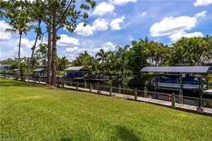 15350 Moonraker Ct, North Fort Myers, FL 33917 - Photo 25