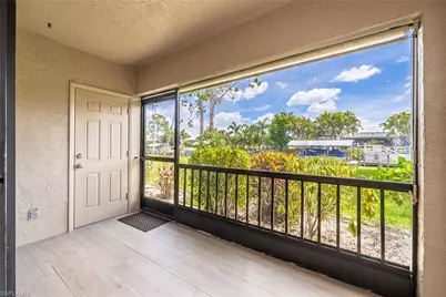 15350 Moonraker Ct #305, North Fort Myers, FL 33917 - Photo 23