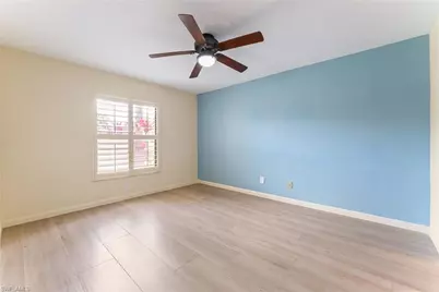15350 Moonraker Ct #305, North Fort Myers, FL 33917 - Photo 17