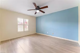 15350 Moonraker Ct, North Fort Myers, FL 33917 - Photo 17