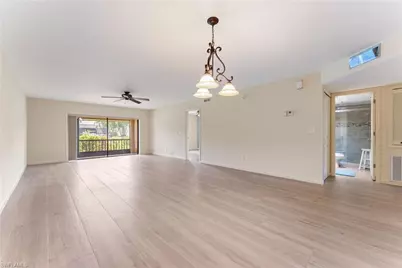 15350 Moonraker Ct #305, North Fort Myers, FL 33917 - Photo 11