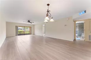 15350 Moonraker Ct, North Fort Myers, FL 33917 - Photo 11