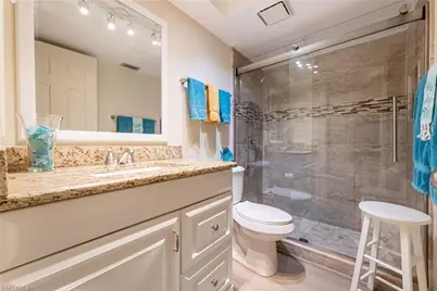 15350 Moonraker Ct #305, North Fort Myers, FL 33917 - Photo 21