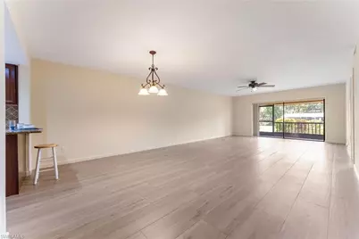 15350 Moonraker Ct #305, North Fort Myers, FL 33917 - Photo 15
