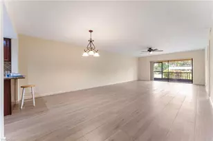 15350 Moonraker Ct, North Fort Myers, FL 33917 - Photo 15