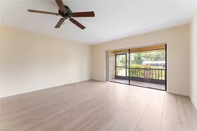 15350 Moonraker Ct #305, North Fort Myers, FL 33917 - Photo 13