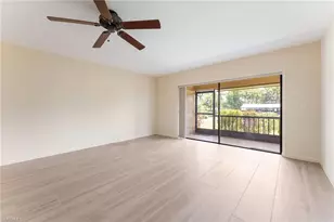 15350 Moonraker Ct, North Fort Myers, FL 33917 - Photo 13