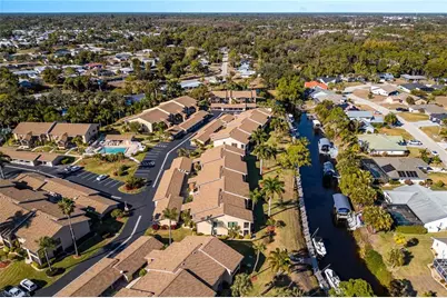 15350 Moonraker Ct #305, North Fort Myers, FL 33917 - Photo 29