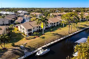 15350 Moonraker Ct, North Fort Myers, FL 33917 - Photo 3